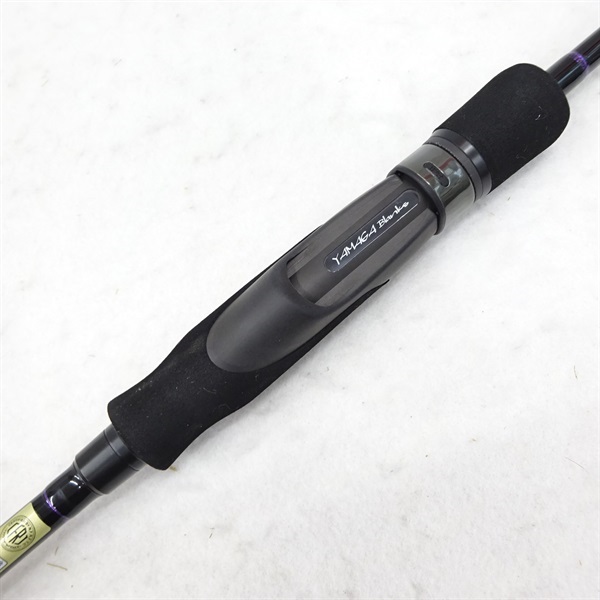 バトルウィップＴＲ６３／Ｍ